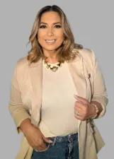 SIBELY MORENO RUIZ