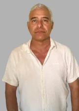 MARCIO ARRUDA SILVA