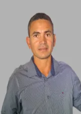 ADILSON MOURA DA SILVA