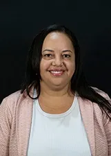 ADENILDA ALVES NASCIMENTO