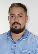 JOÃO MIGUEL SOARES RODRIGUES