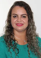 HELLEN CRISTINA MONTEIRO GONÇALVES