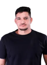 FERNANDO PEREIRA DA SILVA