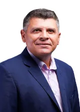 FRANKISILEY RODRIGUES REZENDE