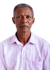 SERAFIM DOS ANJOS BERNARDES DE SOUZA