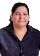 ANDREIA CRISTINA DE LIMA RICARDO