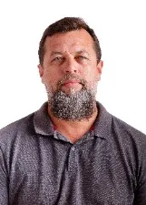 ELCIO SOARES DE SOUZA