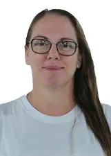 SIMONE ALVES DOS SANTOS ALMEIDA