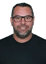 ELVES DARLAN TIEFENSE LACERDA