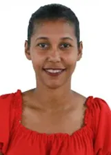 JOSIANE DIAS LEAL