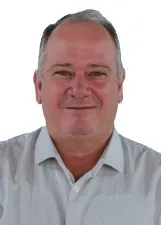 WAGNER ROBERTO LORDANO