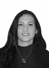 VIRLEI DE OLIVEIRA MARTINS