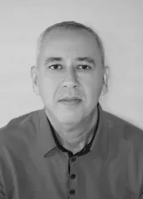 VENANCIO RAMIREZ