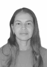 SOCORRO GOMES FERREIRA