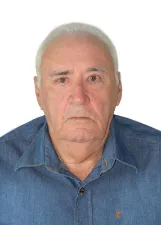 MANOEL DE AMORIM BARROS