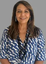 MARIA ANGELICA CAMPOS SCHIMIDT