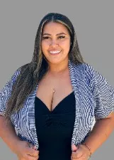 ANDRESSA OLIVEIRA DE ALBUQUERQUE