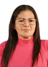 MARIA JEANE DA SILVA