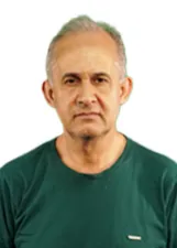 JORGE ITAMAR RODRIGUES