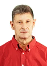 ADEMIR ANTONIO BAGGIO