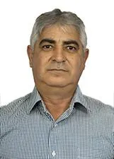FRANCISCO RIBEIRO DA SILVA