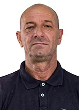 JOSE NILTO GARBIN