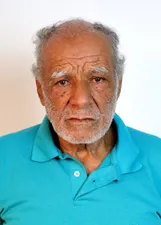 GERALDO AMARAL DA SILVA