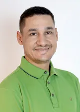 SIDNEI PINHO DOS SANTOS