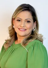 CECILIA MORAES DA SILVA OLIVEIRA