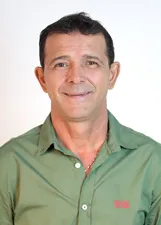 EDENILSON ALVES PEREIRA