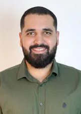 SÁVIO VINNICIUS FERREIRA DE OLIVEIRA RAMOS