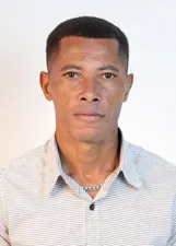 ADENIVALDO RODRIGUES DE OLIVEIRA