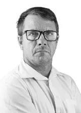 RENIVALDO RAASCH