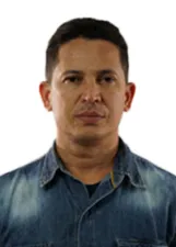 WALDICLEY SILVA DOS REIS