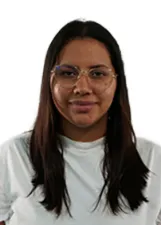 FRENCHESSA GONÇALVES DA SILVA DE ALMEIDA