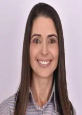 MARTA CIBELE LACERDA MARQUEZAM