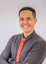 SANDRO CANDIDO NUNES