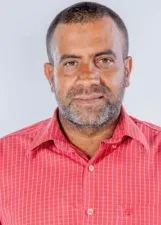 MARIANO SANTOS RIBEIRO