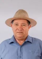 MANOEL MESSIAS TEIXEIRA