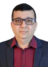 ALAN CHRISTIAN DE ARAUJO DOS SANTOS