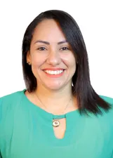 MARIA DA PENHA GOMES