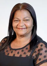 CLEUZA MARIA DOS SANTOS PEREIRA