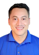 EMERSON DE QUEIROS MARIANO