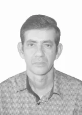 ADEMILSON APARECIDO GOMES