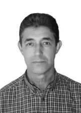 ANTONIO DE MEIRA CASSIMIRO