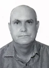 MARINO FRANCISCO DOMINGUES