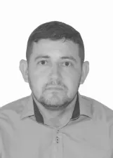 ADAUMIR FRANSISCO DOMINGOS