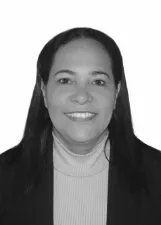 MARILZA REIS MORAES SILVA