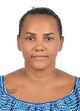 GLACIELE SILVA NOGUEIRA