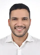 ICARO GIBRAN REVELES DE ANDRADE